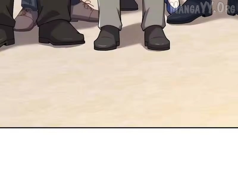 Hidden Dragon in the City (2025) Chapter 44 - page 124